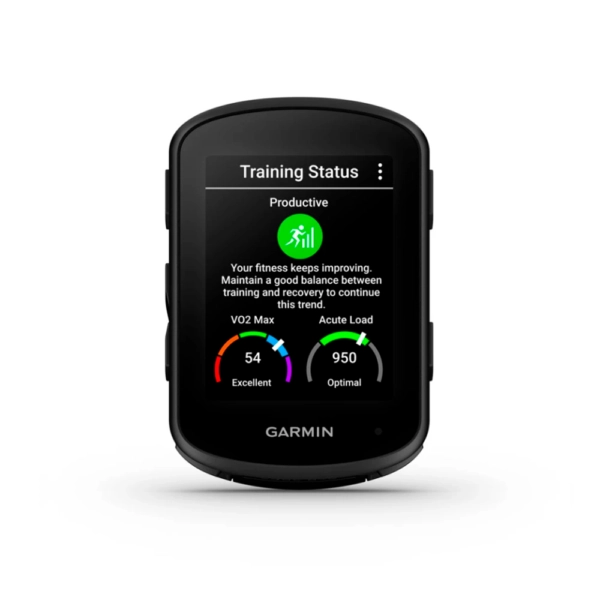 Garmin Edge® 540