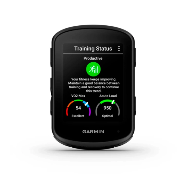 Garmin Edge® 840 / 840 Solar