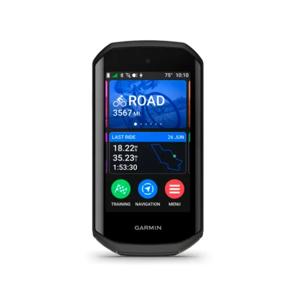 Garmin Edge® 1050