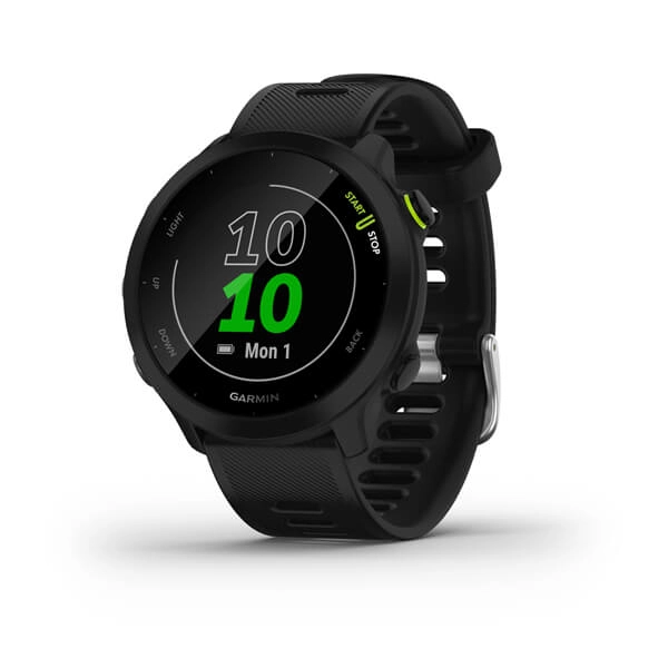Garmin Forerunner 55