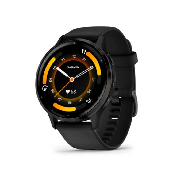 Garmin Venu® 3 / 3s