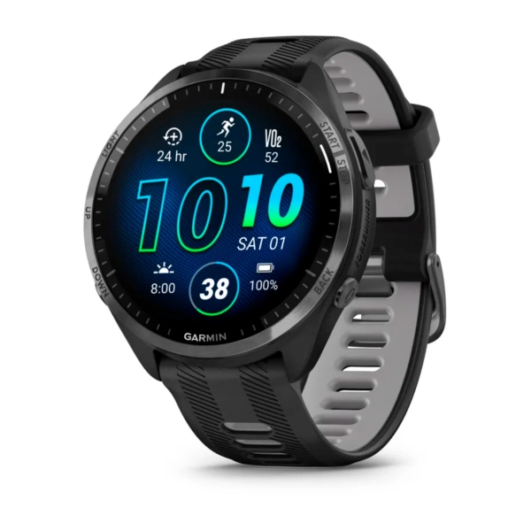 Garmin Forerunner® 965