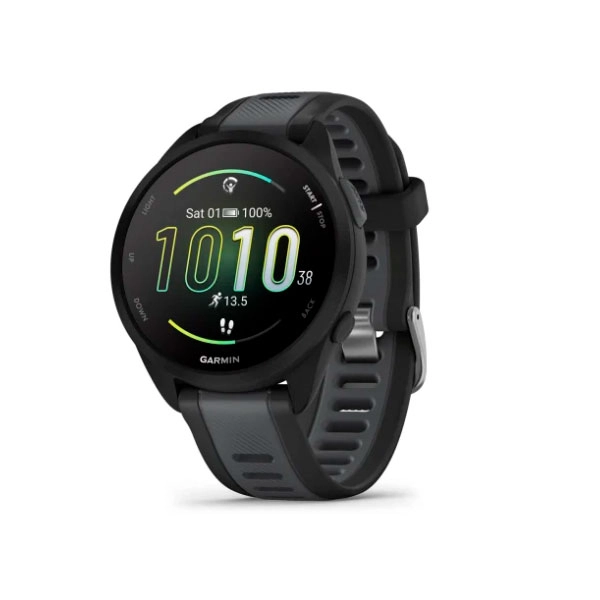 Garmin Forerunner® 165 / 165 Music