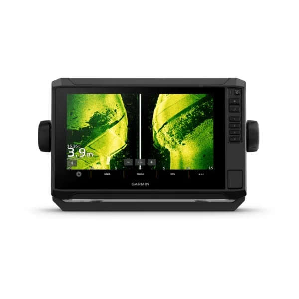 Garmin ECHOMAP™ UHD2 92sv 9″