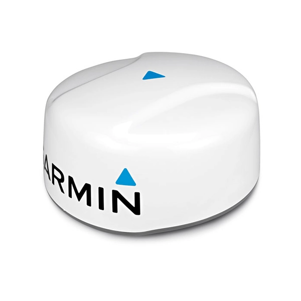 Radar Garmin GMR™ 18/24 xHD3