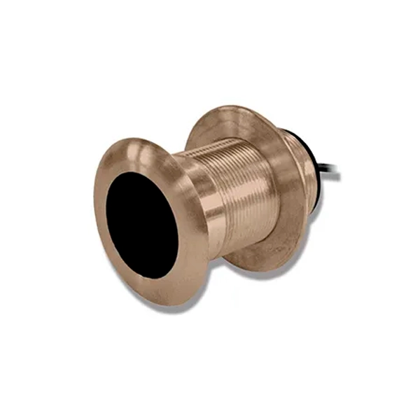 Transductor de bronce AIRMAR® B117