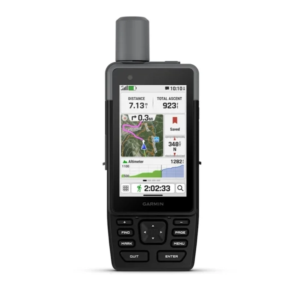 GPS Garmin GPSMAP® H1