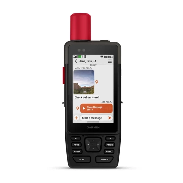 GPS Garmin GPSMAP® H1i Plus